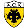 雅典AEK